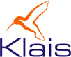 Klais Soluções